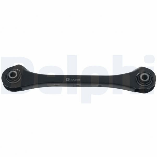 Delphi TC4435 - Priečne rameno -