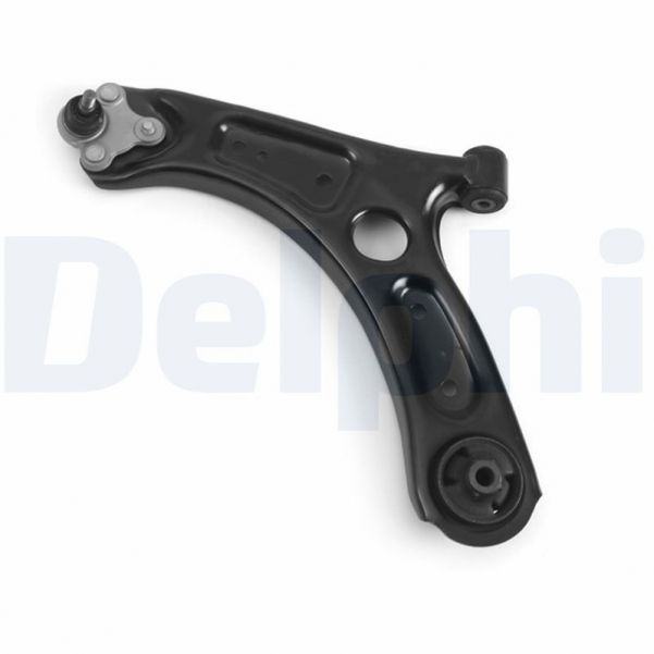 Delphi TC4466 - Priečne rameno -