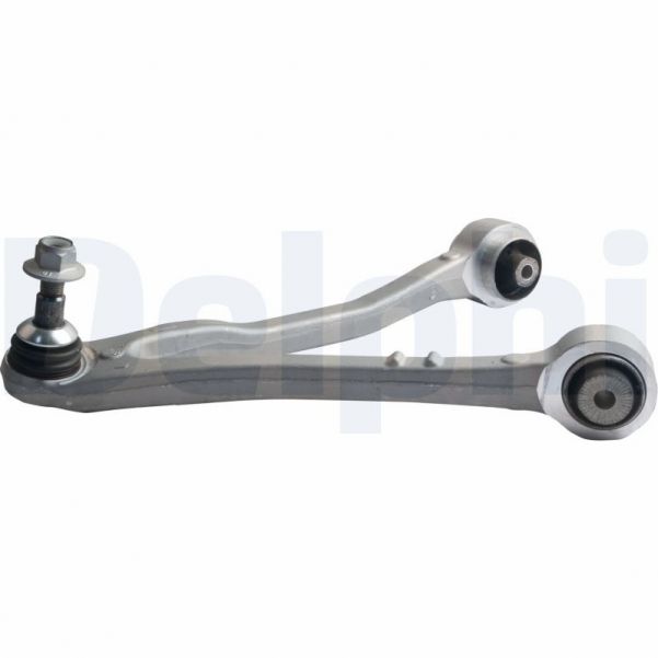 Delphi TC4478 - Priečne rameno -