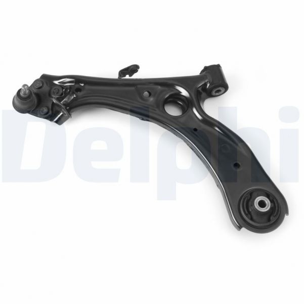 Delphi TC4507 - Priečne rameno -