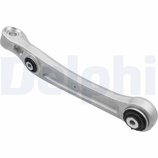 Delphi TC4524 - Priečne rameno -