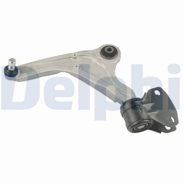 Delphi TC4534 - Priečne rameno -