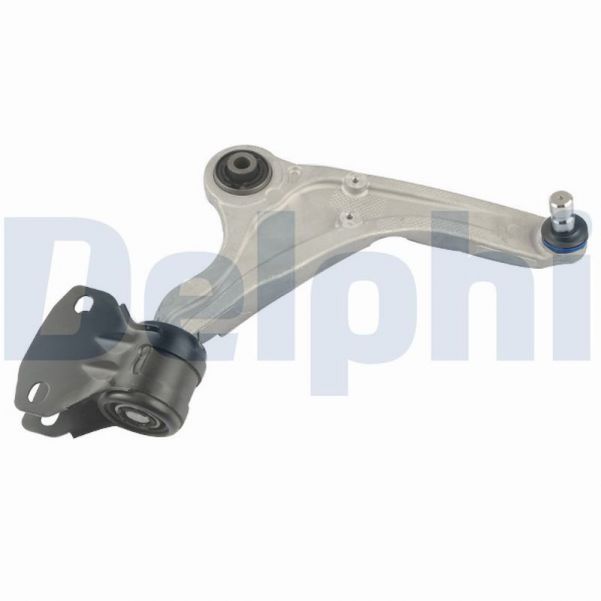 Delphi TC4535 - Priečne rameno -