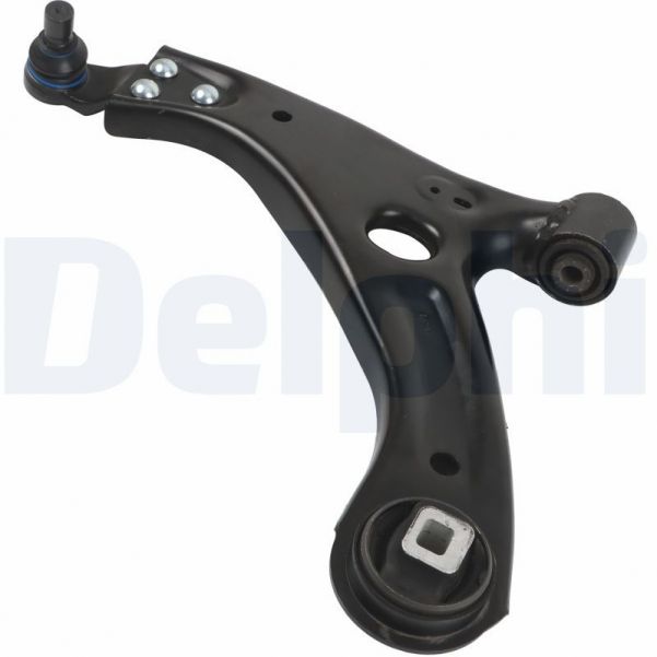 Delphi TC4589 - Priečne rameno -