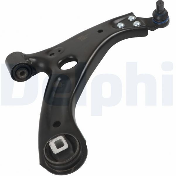 Delphi TC4590 - Priečne rameno -