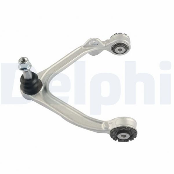 Delphi TC4591 - Priečne rameno -