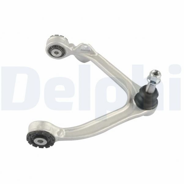 Delphi TC4592 - Priečne rameno -