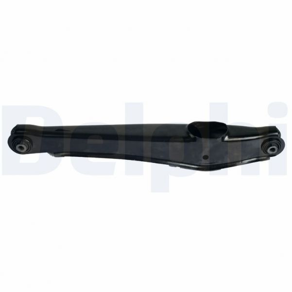 Delphi TC4640 - Priečne rameno -