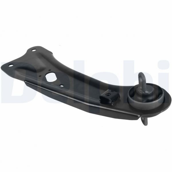 Delphi TC4655 - Priečne rameno -