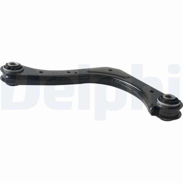 Delphi TC4666 - Priečne rameno -