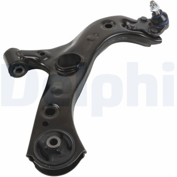 Delphi TC4696 - Priečne rameno -