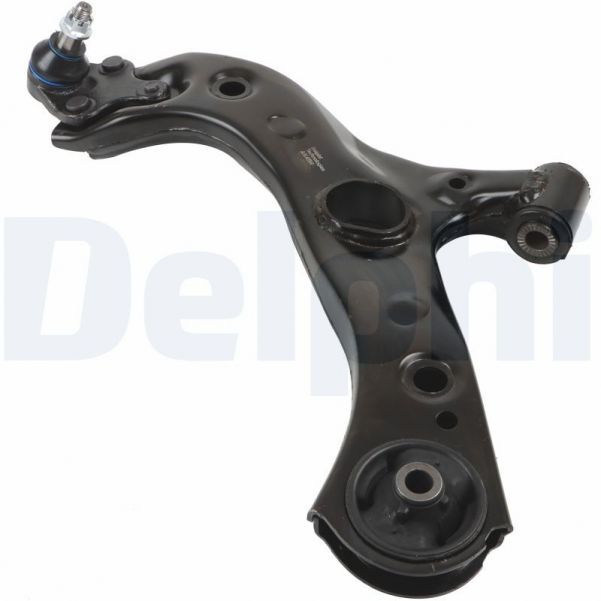 Delphi TC4697 - Priečne rameno -