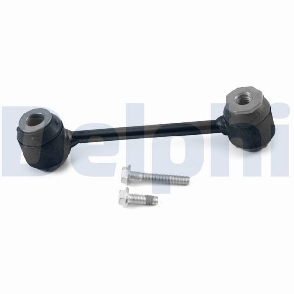 Delphi TC8649 - Spojovacia tyč -