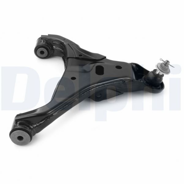 Delphi TC8944 - Priečne rameno -