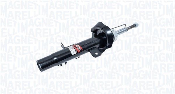 Magneti Marelli 356322070100 - Tlmič pruženia -