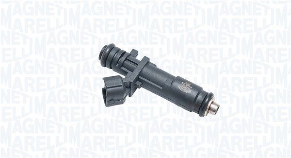Magneti Marelli 805000000079 - Vstrekovací ventil -