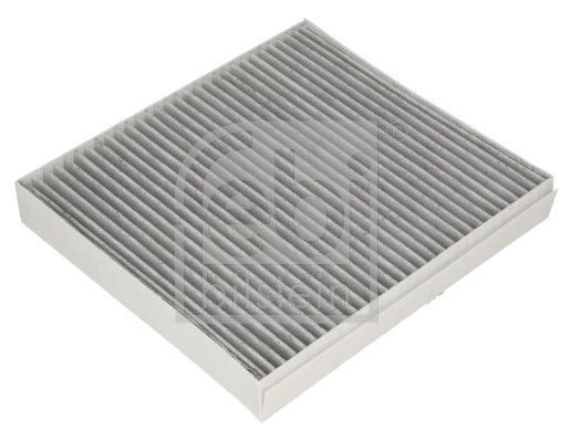 Febi 1000613 - Peľový filter -
