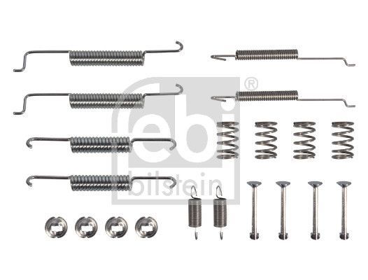 Febi 181084 -  -