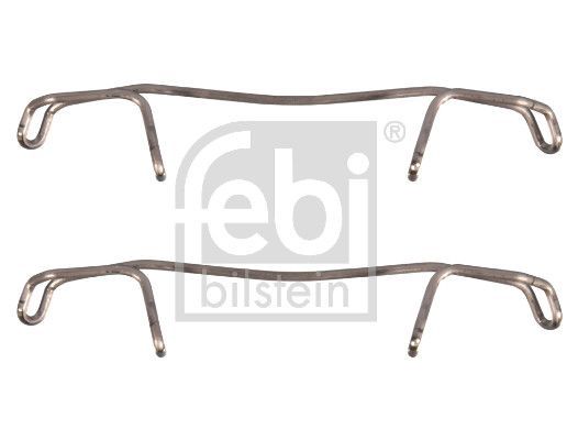 Febi 181087 -  -