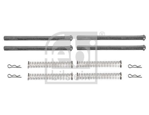 Febi 181899 -  -