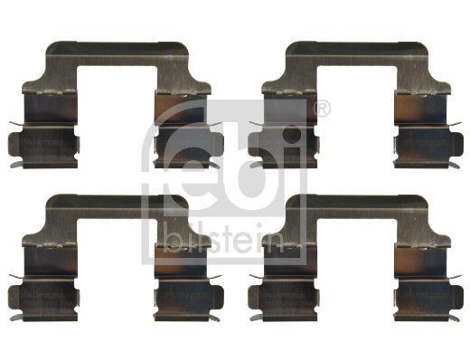 Febi 182011 -  -