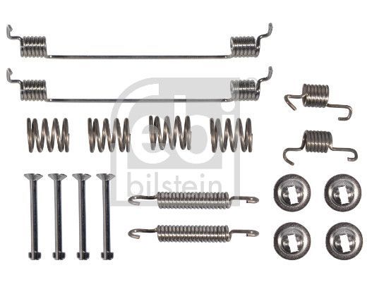 Febi 182555 -  -