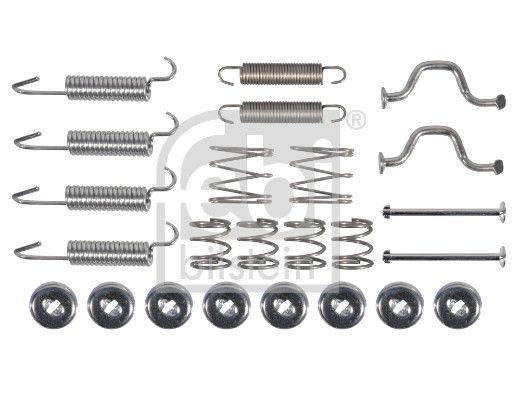 Febi 182573 -  -