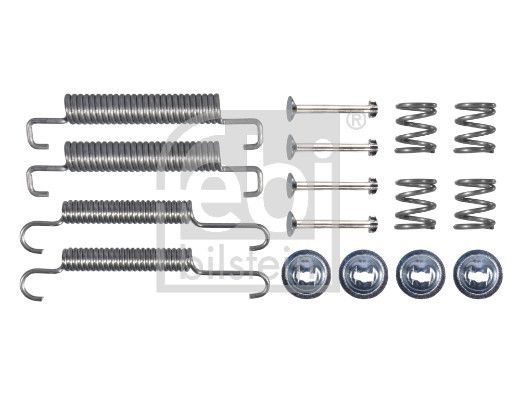 Febi 182594 -  -