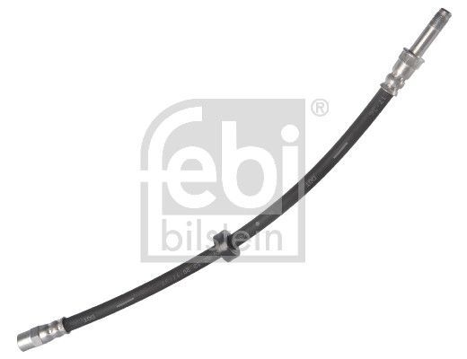 Febi 182634 - Brzdová hadica -