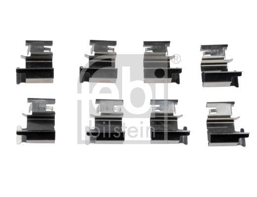Febi 182710 -  -