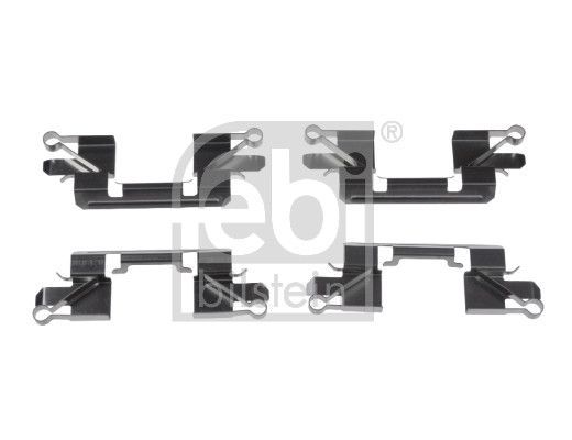 Febi 182725 -  -