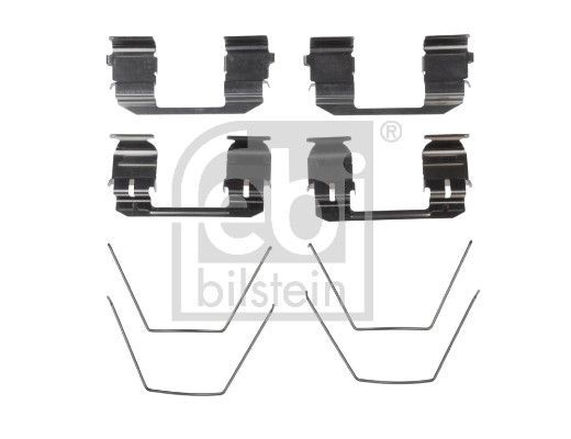 Febi 182726 -  -