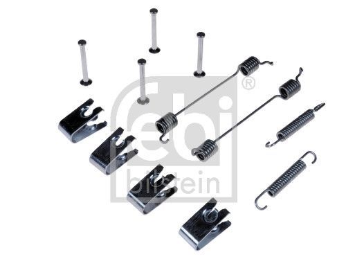 Febi 182824 -  -