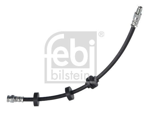 Febi 183271 - Brzdová hadica -