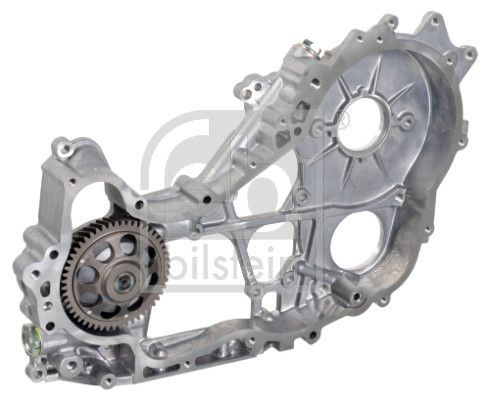 Febi 183385 -  -