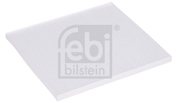 Febi 183845 - Peľový filter -