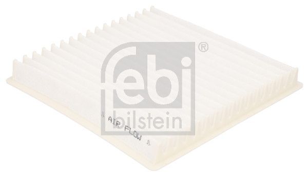 Febi 184364 - Peľový filter -