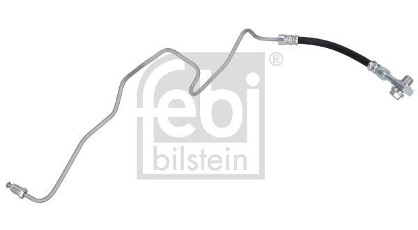 Febi 186215 - Brzdová hadica -