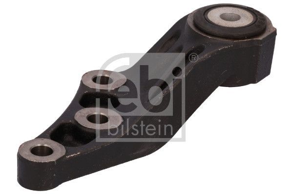 Febi 197229 - Uloženie motora -