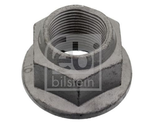 Febi 21903 -  -