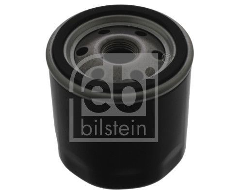 Febi 39767 - Olejový filter -