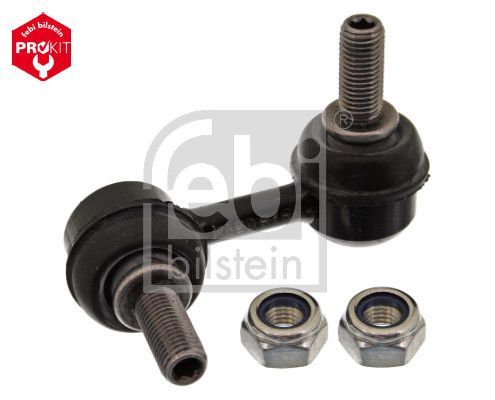 Febi 42078 - Spojovacia tyč -