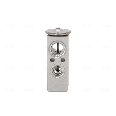 Nissens 999591 - Ventil -