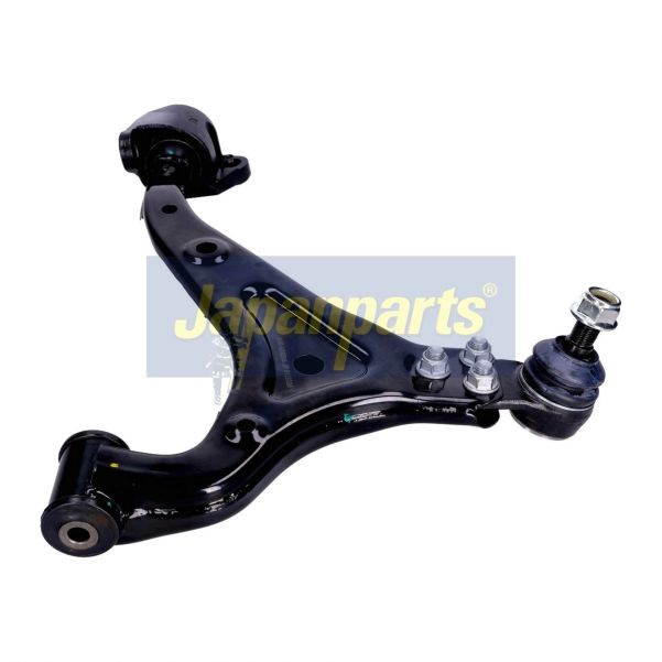 Japanparts BS-S10 - Priečne rameno -