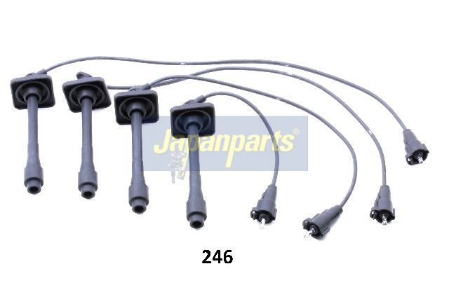 Japanparts IC-246 - Zapaľovací kábel -