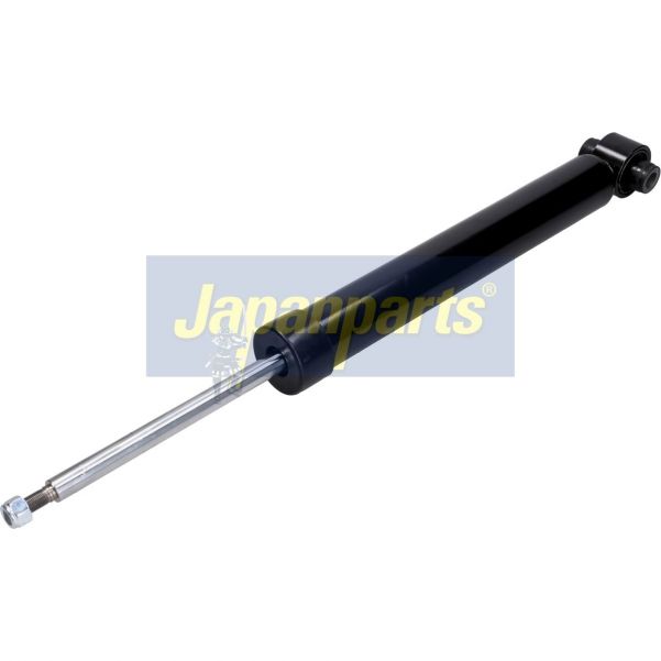 Japanparts MM-01333 - Tlmič pruženia -
