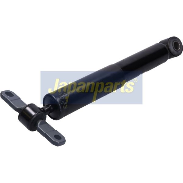 Japanparts MM-20105 - Tlmič pruženia -