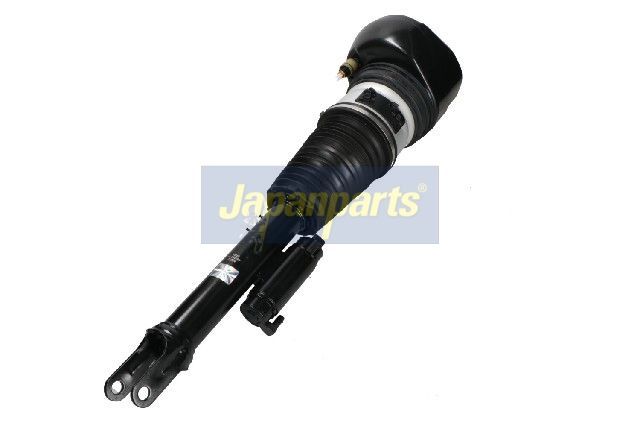 Japanparts MM-AS212 -  -