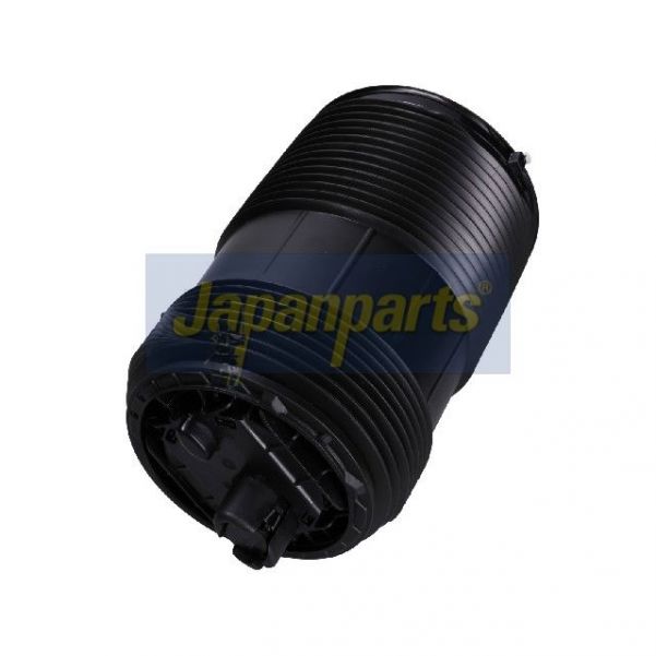 Japanparts MM-AS395 - Vzduchová pružina podvozku -