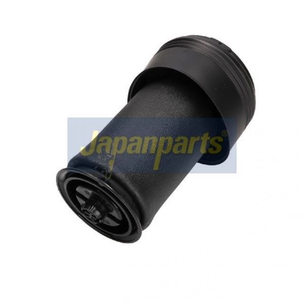 Japanparts MM-AS433 - Vzduchová pružina podvozku -